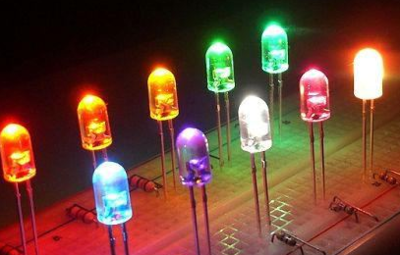 隆達電子預(yù)計明年第2季MiniLED產(chǎn)品將占背光營收雙位數(shù)份額