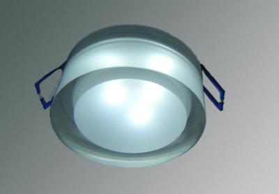 3W LED水晶燈價格解析與廣東中山廠家直銷優(yōu)勢